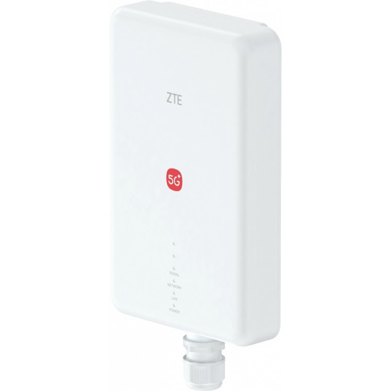 Router ZTE G51F 5G ODU MC7510 