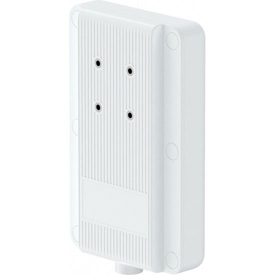 Router ZTE G51F 5G ODU MC7510 