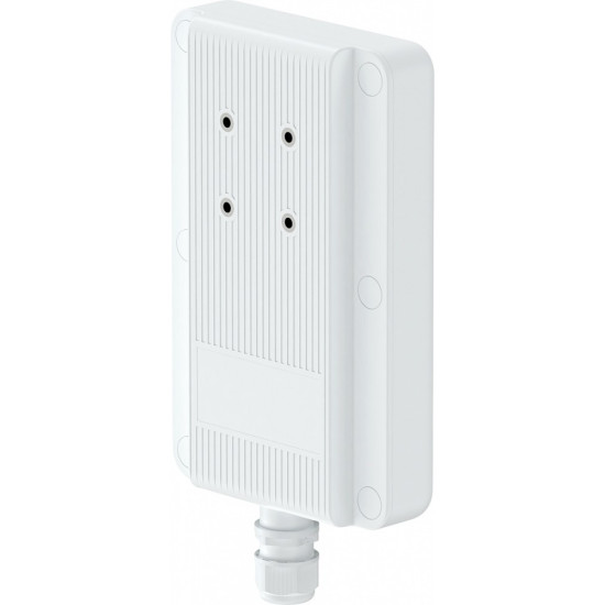 Router ZTE G51F 5G ODU MC7510 