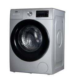 Pralka przemysłowa AWB912S/PROBP 