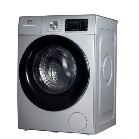 Pralka przemysłowa AWB912S/PROBP 