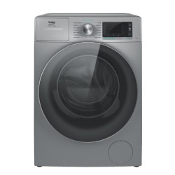 Pralka przemysłowa AWB912S/PROBP 