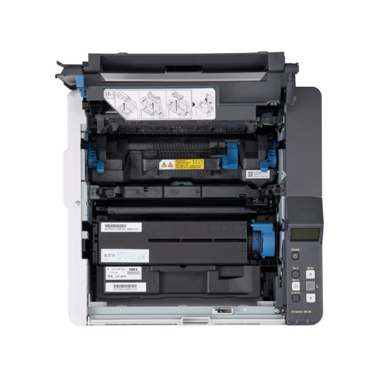 Drukarka B513DN A4 09006232 