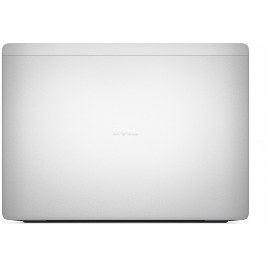 Laptop Dell Pro 13 Plus PB13250 W11P U7-268V/32GB/512GB SSD CL25/FgrPr&SmtCd/IRCam&Mic/5G LTE+BT/13.3 FHD+/BcklKb/3C/vPro/3YPS