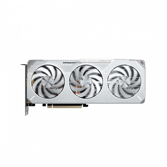 Karta graficzna GV-R9060XTGAMING OC-8GD 