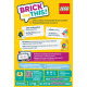 Gra LEGO Brick Like This 