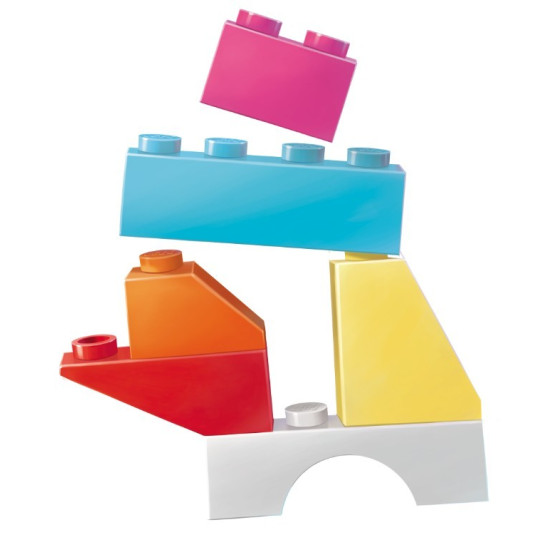 Gra LEGO Brick Like This 