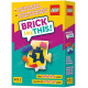 Gra LEGO Brick Like This 