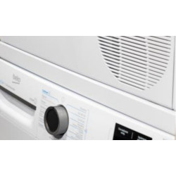 Łącznik pralki z suszarką NPSKW