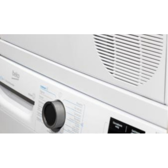 Łącznik pralki z suszarką NPSKW