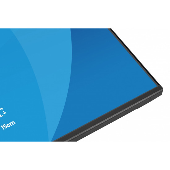 Monitor 24 cali XB2497HSU-B1 IPS, FHD, HDMI, DP, 120Hz