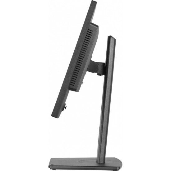 Monitor 24 cali XB2497HSU-B1 IPS, FHD, HDMI, DP, 120Hz