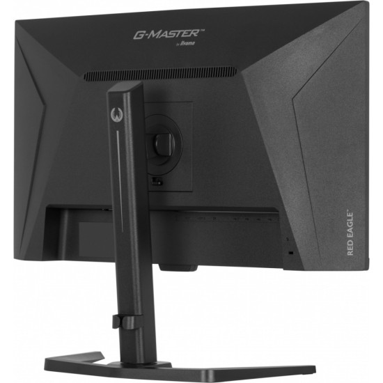 Monitor 27 cali GB2771UHSU-B1 4K 144Hz FHD 288Hz, 450cd, 2x2W, HAS 150, PIVOT