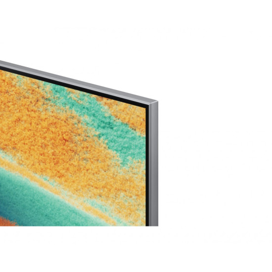 Telewizor Neo QLED 65 cali QE65QN85FAUXXH