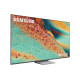 Telewizor Neo QLED 65 cali QE65QN85FAUXXH