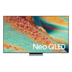 Telewizor Neo QLED 65 cali QE65QN85FAUXXH