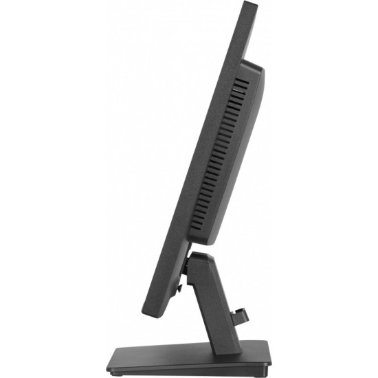 Monitor  ProLite 23.8 cala X2497HSU-B1 IPS,FHD,HDMI,DP,120Hz,350CD,2xUSBv3.2,   2xUSB-C, GW 5lat