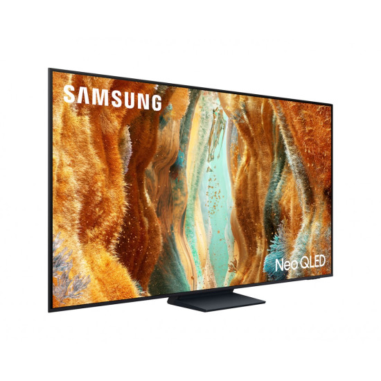 Telewizor Neo QLED 65 cali QE65QN77FATXXH