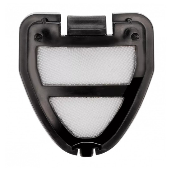 Czajnik szklany 1,7L MCZ-122 