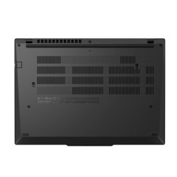 Ultrabook ThinkPad T14 G6 21QJ000TPB W11Pro  AI 5 PRO 340/2X16GB/512GB/INT/14.0 WUXGA/Black/3YRS Premier Support + CO2 Offset 
