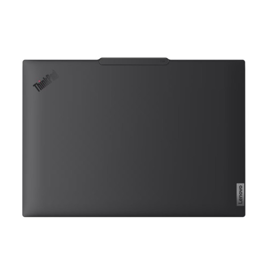 Ultrabook ThinkPad T14 G6 21QJ000TPB W11Pro  AI 5 PRO 340/2X16GB/512GB/INT/14.0 WUXGA/Black/3YRS Premier Support + CO2 Offset 