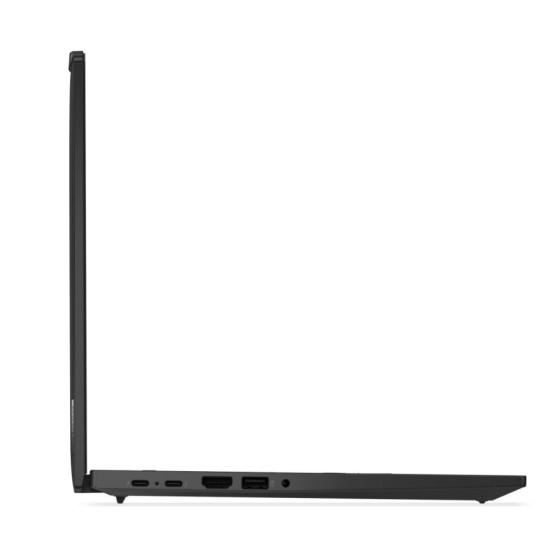 Ultrabook ThinkPad T14 G6 21QJ000TPB W11Pro  AI 5 PRO 340/2X16GB/512GB/INT/14.0 WUXGA/Black/3YRS Premier Support + CO2 Offset 