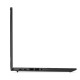 Ultrabook ThinkPad T14 G6 21QJ000TPB W11Pro  AI 5 PRO 340/2X16GB/512GB/INT/14.0 WUXGA/Black/3YRS Premier Support + CO2 Offset 