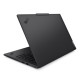 Ultrabook ThinkPad T14 G6 21QJ000TPB W11Pro  AI 5 PRO 340/2X16GB/512GB/INT/14.0 WUXGA/Black/3YRS Premier Support + CO2 Offset 