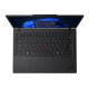 Ultrabook ThinkPad T14 G6 21QJ000TPB W11Pro  AI 5 PRO 340/2X16GB/512GB/INT/14.0 WUXGA/Black/3YRS Premier Support + CO2 Offset 