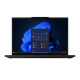 Ultrabook ThinkPad T14 G6 21QJ000TPB W11Pro  AI 5 PRO 340/2X16GB/512GB/INT/14.0 WUXGA/Black/3YRS Premier Support + CO2 Offset 