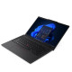 Ultrabook ThinkPad T14 G6 21QJ000TPB W11Pro  AI 5 PRO 340/2X16GB/512GB/INT/14.0 WUXGA/Black/3YRS Premier Support + CO2 Offset 
