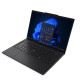 Ultrabook ThinkPad T14 G6 21QJ000TPB W11Pro  AI 5 PRO 340/2X16GB/512GB/INT/14.0 WUXGA/Black/3YRS Premier Support + CO2 Offset 