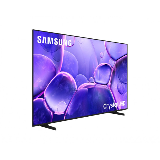 Telewizor LED 43 cale UE43U8092FUXXH