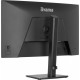 Monitor 27 cali XB2796HSC-B1   IPS,FHD,HDMI,USB-C (PD 65W),144Hz,    1xUSB 3.2 , 1xUSB-C, 2x2W, HAS 150/PIVOT/obrót stopy 360st