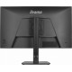 Monitor ProLite 27 cali XB2796QSC-B1 IPS,QHD,HDMI,USB-C (PD 65W),75Hz, 350cd, 1xUSB 3.2 , 1xUSB-C, 2x2W, HAS 150/PIVOT/obrót stopy 360st
