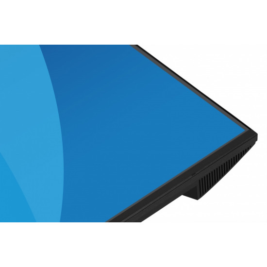 Monitor ProLite 27 cali XB2796QSC-B1 IPS,QHD,HDMI,USB-C (PD 65W),75Hz, 350cd, 1xUSB 3.2 , 1xUSB-C, 2x2W, HAS 150/PIVOT/obrót stopy 360st