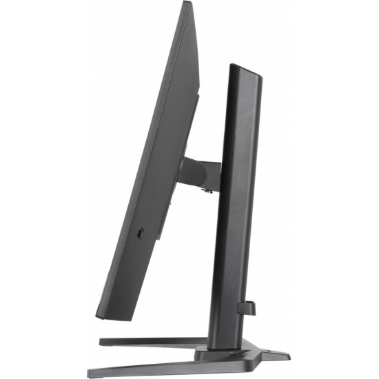 Monitor 31.5 cala GB3272QSU-B1 QHD,IPS,180Hz,2xHDMI,DP,400CD,          2xUSB 3.2 , 2xUSB-C,G-SYNC Compatible, 2x5W, , HAS 150