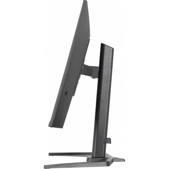 Monitor 31.5 cala GB3272QSU-B1 QHD,IPS,180Hz,2xHDMI,DP,400CD,          2xUSB 3.2 , 2xUSB-C,G-SYNC Compatible, 2x5W, , HAS 150