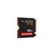 Dysk SSD WD Black 500GB SN770M M2 2230
