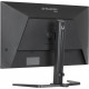 Monitor G-MASTER GB3261UHSCP-B1 4K,VA,144Hz,400cd, 3000:1,2xHDMI,DP,  USB-C,  4xUSB, KVM, FreeSync Premium, DisplayPort Only, 2x5W,HAS 150