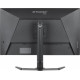 Monitor G-MASTER GB3261UHSCP-B1 4K,VA,144Hz,400cd, 3000:1,2xHDMI,DP,  USB-C,  4xUSB, KVM, FreeSync Premium, DisplayPort Only, 2x5W,HAS 150