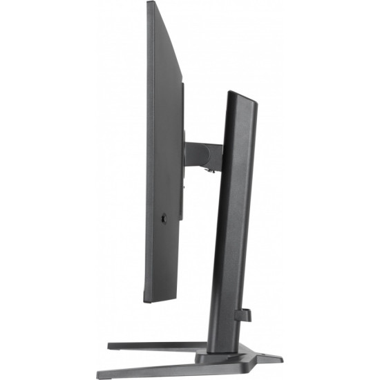 Monitor G-MASTER GB3261UHSCP-B1 4K,VA,144Hz,400cd, 3000:1,2xHDMI,DP,  USB-C,  4xUSB, KVM, FreeSync Premium, DisplayPort Only, 2x5W,HAS 150