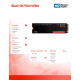 Dysk SSD Black 2TB SN7100 NVMe 2280 M2