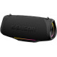 Głośnik Bluetooth Resonex Maxi Moc 100W, IPX7, TWS, LED