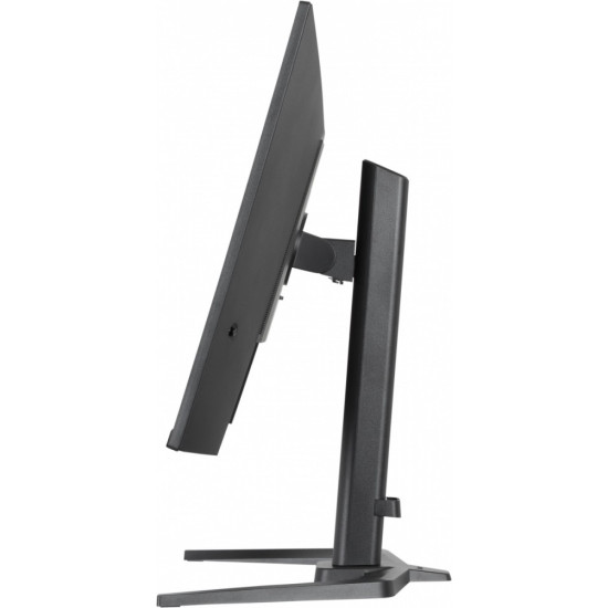 Monitor G-Master 31.5 cala GB3295QSU-B1 QHD,FastVA,240Hz,2xHDMI,DP,400cd,0,4ms, 2xUSB 3.2 , 2xUSB-C, HAS 150, FreeSync Premium - HDMI: 2560 x 1440 @48