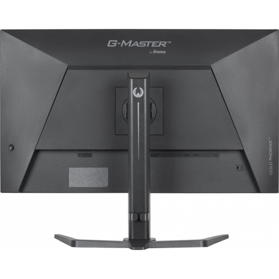 Monitor G-Master 31.5 cala GB3295QSU-B1 QHD,FastVA,240Hz,2xHDMI,DP,400cd,0,4ms, 2xUSB 3.2 , 2xUSB-C, HAS 150, FreeSync Premium - HDMI: 2560 x 1440 @48