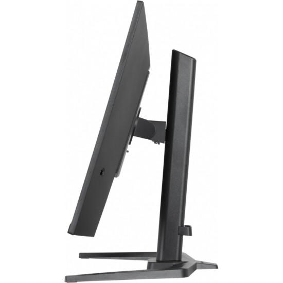 Monitor G-Master 31.5 cala GB3295QSU-B1 QHD,FastVA,240Hz,2xHDMI,DP,400cd,0,4ms, 2xUSB 3.2 , 2xUSB-C, HAS 150, FreeSync Premium - HDMI: 2560 x 1440 @48