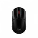 Mysz PulseFire Haste 2 WL BK 6N0B0AA 