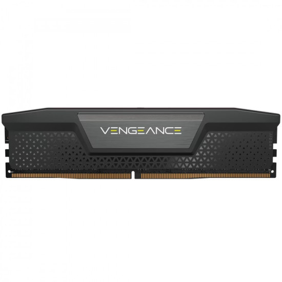 Pamięć DDR5 Vengeance 8GB/5200 (1x8GB) CL40 