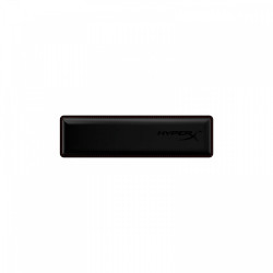 Podkładka pod nadgarstek Wrist Rest-Keyboard Compact 4Z7X0AA 